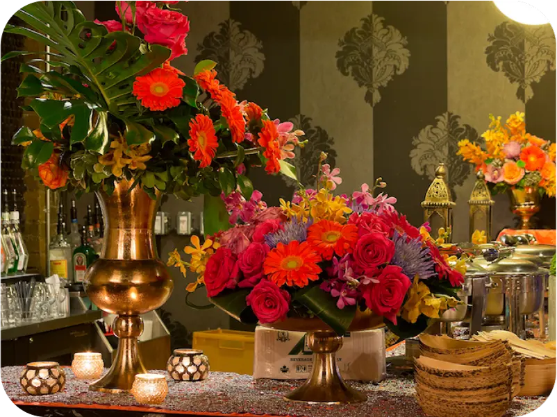 Our work img