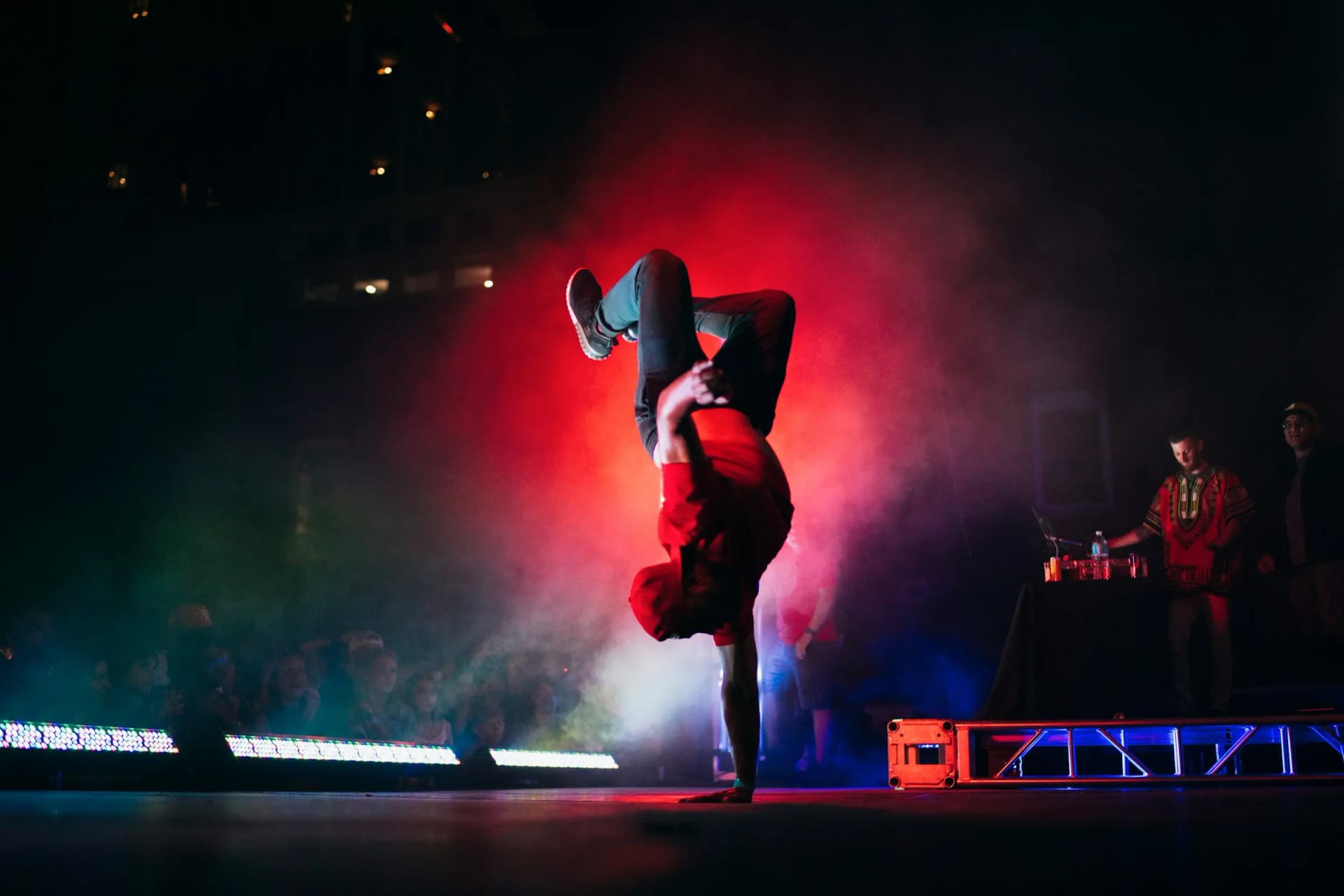 Banner img