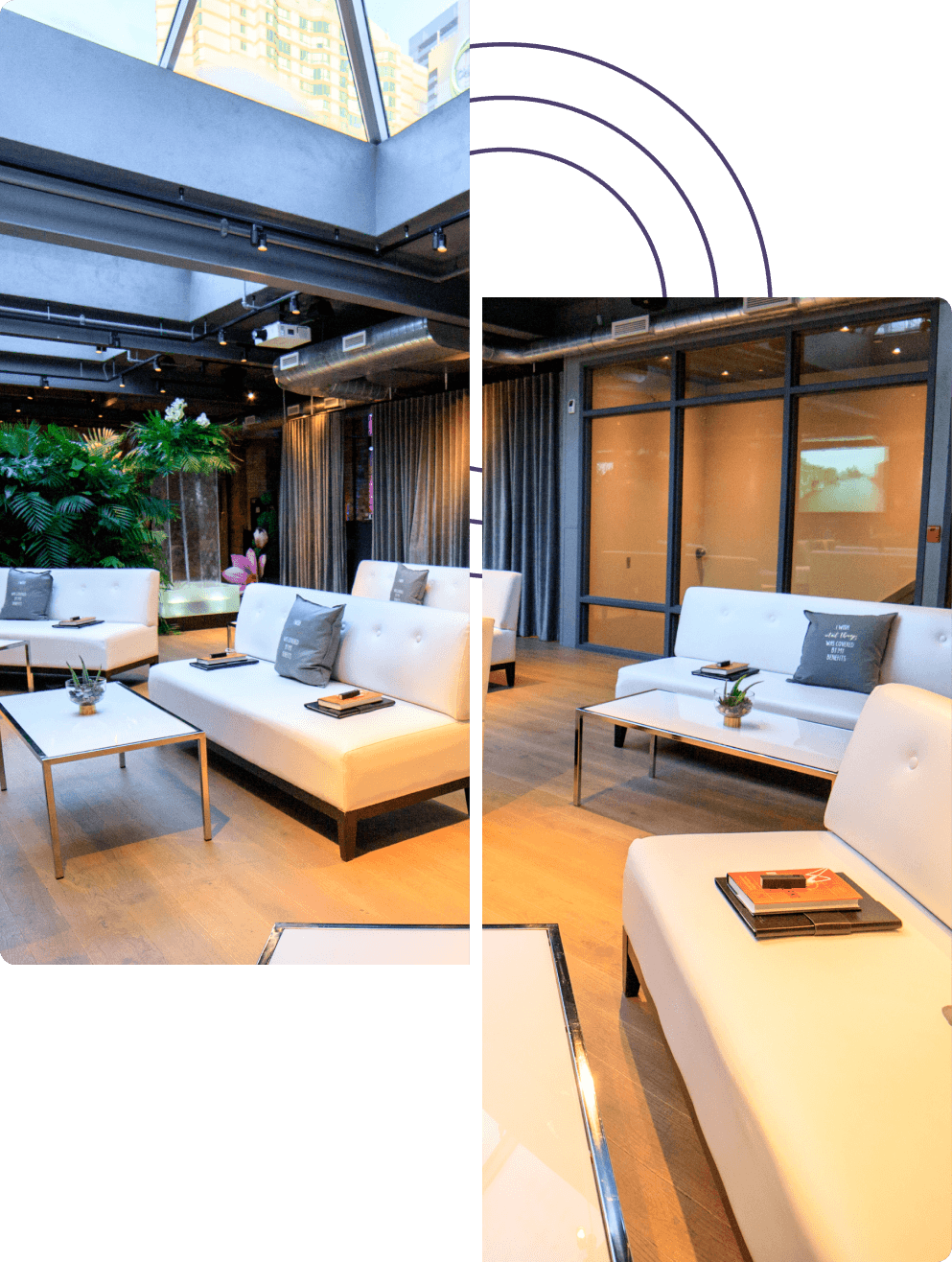 Event Decor & Design